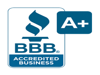 Better Business Bureau