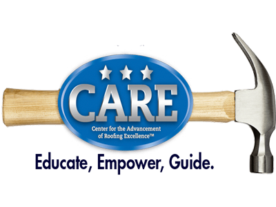 Care Award