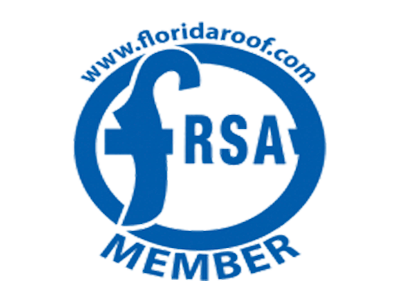 FRSA Logo